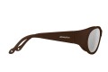 Okulary Alba Optics ANVMA '99 CHO : VZUM RKT Photochrom_1.jpg