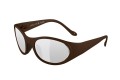 Okulary Alba Optics ANVMA '99 CHO : VZUM RKT Photochrom_2.jpg