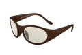 Okulary Alba Optics ANVMA '99 CHO : VZUM RKT Photochrom_3.jpg