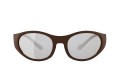 Okulary Alba Optics ANVMA '99 CHO : VZUM RKT Photochrom_5.jpg