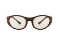 Okulary Alba Optics ANVMA '99 CHO : VZUM RKT Photochrom_6.jpg