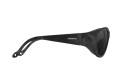 Okulary Alba Optics ANVMA '99 MGC : VZUM POLAR GREY_1.jpg