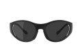 Okulary Alba Optics ANVMA '99 MGC : VZUM POLAR GREY_2.jpg