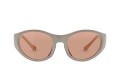 Okulary Alba Optics ANVMA '99 RLC : VZUM SLM_1.jpg
