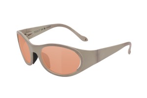 Okulary Alba Optics ANVMA '99 RLC /  VZUM SLM