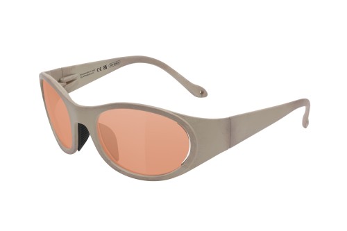 Okulary Alba Optics ANVMA '99 RLC : VZUM SLM_2.jpg