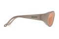 Okulary Alba Optics ANVMA '99 RLC : VZUM SLM_3.jpg