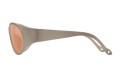 Okulary Alba Optics ANVMA '99 RLC : VZUM SLM_4.jpg