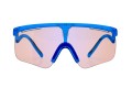 Okulary Alba Optics DELTA BLU GLS : VZUM F-LENS FLM Photochrom_1.jpg