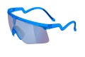 Okulary Alba Optics DELTA BLU GLS : VZUM F-LENS FLM Photochrom_2.jpg