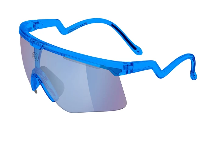 Okulary Alba Optics DELTA BLU GLS : VZUM F-LENS FLM Photochrom_2.jpg