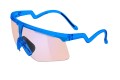 Okulary Alba Optics DELTA BLU GLS : VZUM F-LENS FLM Photochrom_3.jpg