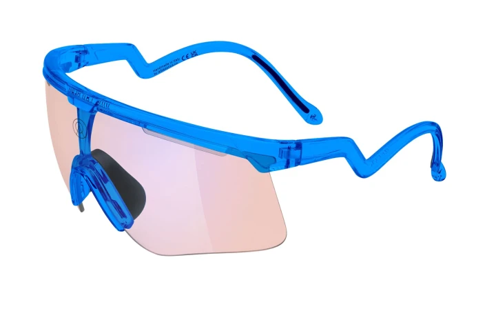Okulary Alba Optics DELTA BLU GLS : VZUM F-LENS FLM Photochrom_3.jpg
