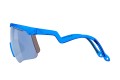 Okulary Alba Optics DELTA BLU GLS : VZUM F-LENS FLM Photochrom_4.jpg