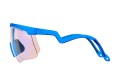Okulary Alba Optics DELTA BLU GLS : VZUM F-LENS FLM Photochrom_5.jpg