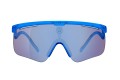 Okulary Alba Optics DELTA BLU GLS : VZUM F-LENS FLM Photochrom_6.jpg