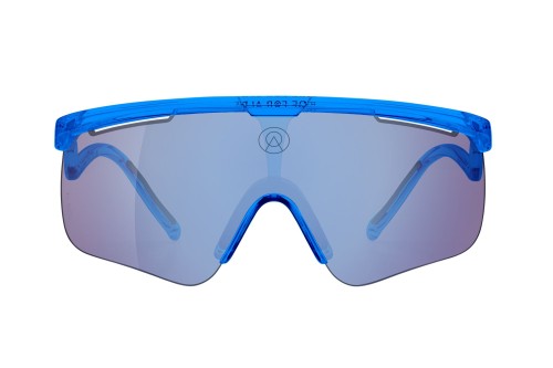 Okulary Alba Optics DELTA BLU GLS : VZUM F-LENS FLM Photochrom_6.jpg