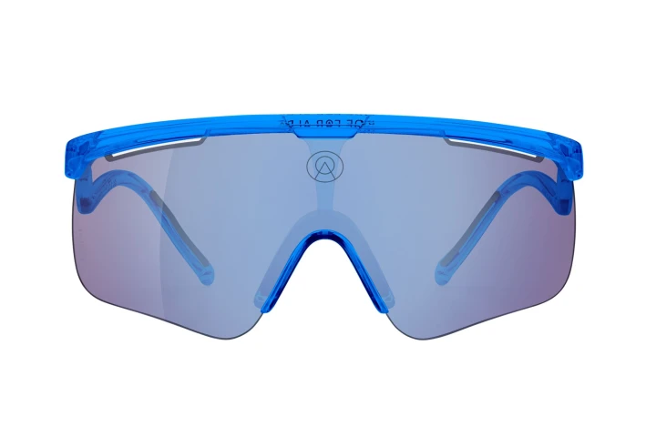 Okulary Alba Optics DELTA BLU GLS : VZUM F-LENS FLM Photochrom_6.jpg