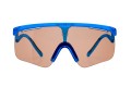 Okulary Alba Optics DELTA BLU GLS : VZUM SLM_1.jpg