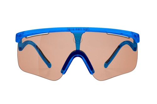 Okulary Alba Optics DELTA BLU GLS : VZUM SLM_1.jpg