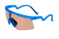 Okulary Alba Optics DELTA BLU GLS : VZUM SLM_2.jpg