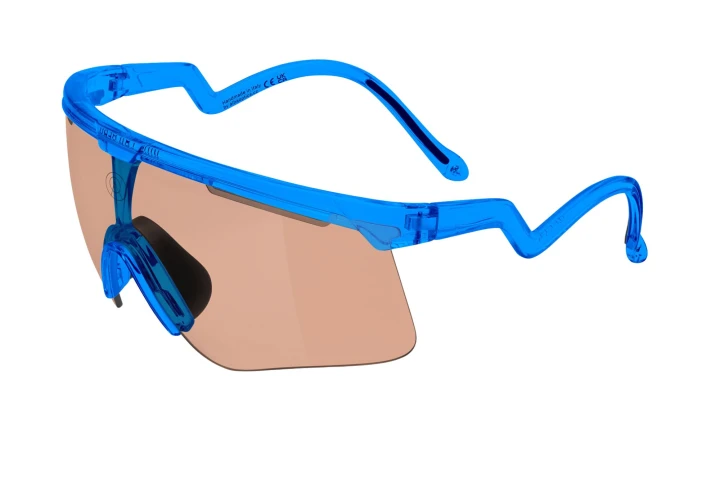 Okulary Alba Optics DELTA BLU GLS : VZUM SLM_2.jpg
