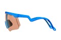 Okulary Alba Optics DELTA BLU GLS : VZUM SLM_3.jpg
