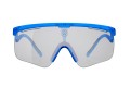 Okulary Alba Optics DELTA BLU GLS : VZUM ALU_1.jpg