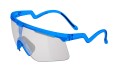 Okulary Alba Optics DELTA BLU GLS : VZUM ALU_2.jpg