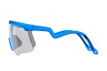 Okulary Alba Optics DELTA BLU GLS : VZUM ALU_3.jpg