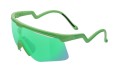 Okulary Alba Optics DELTA PST GLS : VZUM F-LENS BTL Photochrom_1.jpg