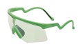 Okulary Alba Optics DELTA PST GLS : VZUM F-LENS BTL Photochrom_2.jpg