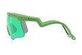 Okulary Alba Optics DELTA PST GLS : VZUM F-LENS BTL Photochrom_3.jpg