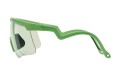 Okulary Alba Optics DELTA PST GLS : VZUM F-LENS BTL Photochrom_4.jpg