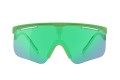 Okulary Alba Optics DELTA PST GLS : VZUM F-LENS BTL Photochrom_5.jpg