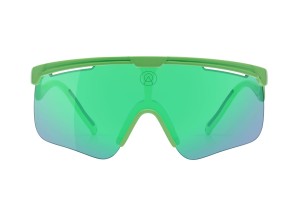 Okulary Alba Optics DELTA PST GLS / VZUM F-LENS BTL Photochrom