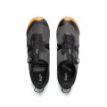 Buty gravelowe Udog Forza Czarne