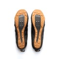 Buty gravelowe Udog Forza Czarne