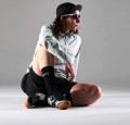 Buty gravelowe Udog Forza Szare