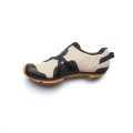 Buty gravelowe Udog Forza Szare