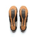 Buty gravelowe Udog Forza Szare