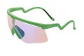 Okulary Alba Optics DELTA PST GLS : VZUM F-LENS FLM Photochrom_1.jpg