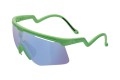 Okulary Alba Optics DELTA PST GLS : VZUM F-LENS FLM Photochrom_2.jpg