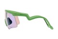 Okulary Alba Optics DELTA PST GLS : VZUM F-LENS FLM Photochrom_3.jpg