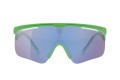 Okulary Alba Optics DELTA PST GLS : VZUM F-LENS FLM Photochrom_6.jpg
