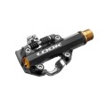 Pedały gravelowe Look X-One-G Ti_5.jpg