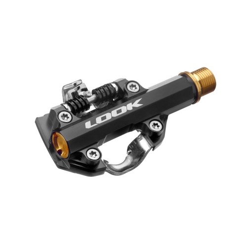 Pedały gravelowe Look X-One-G Ti_5.jpg