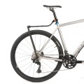 Bagażnik rowerowy Restrap Switch Rack_1.jpg