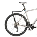 Bagażnik rowerowy Restrap Switch Rack_3.webp