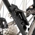 Bagażnik rowerowy Restrap Switch Rack_4.webp